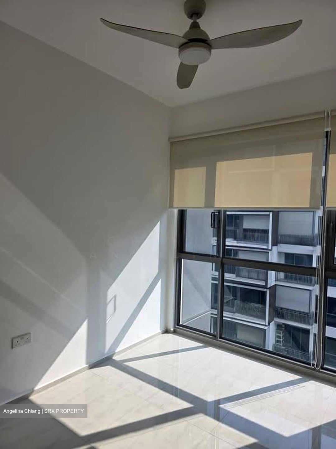 Forest Woods (D19), Condominium #563394661